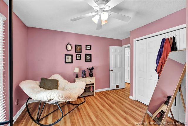113 Brandywynne Lane, New Albany, IN 47150