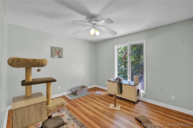 113 Brandywynne Lane, New Albany, IN 47150