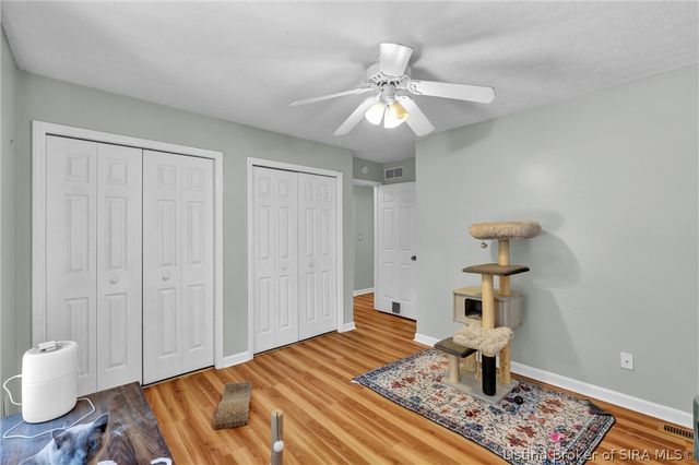 113 Brandywynne Lane, New Albany, IN 47150
