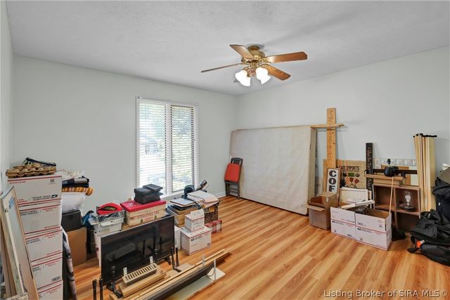 113 Brandywynne Lane, New Albany, IN 47150