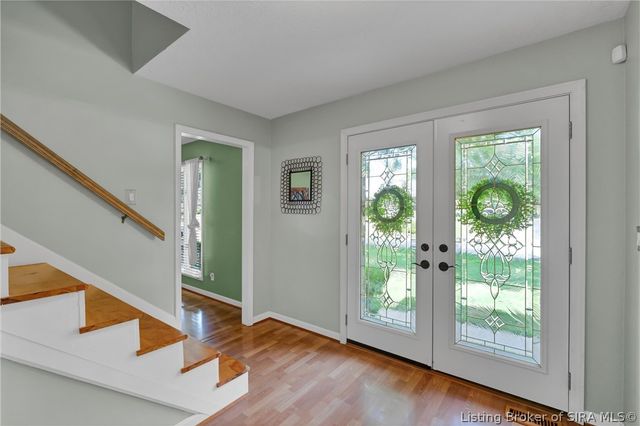 113 Brandywynne Lane, New Albany, IN 47150