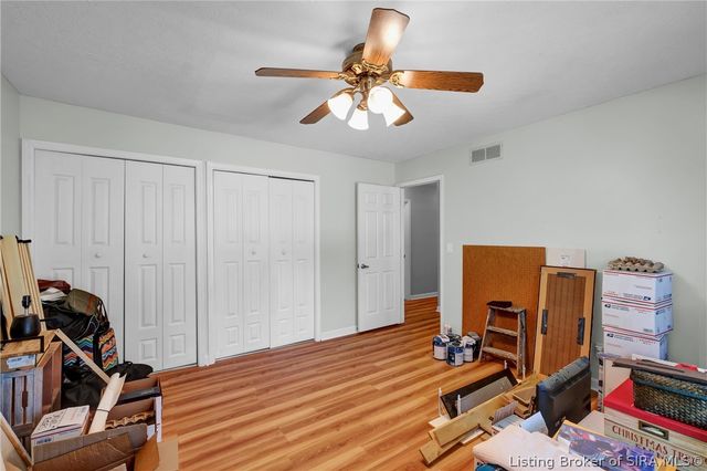 113 Brandywynne Lane, New Albany, IN 47150