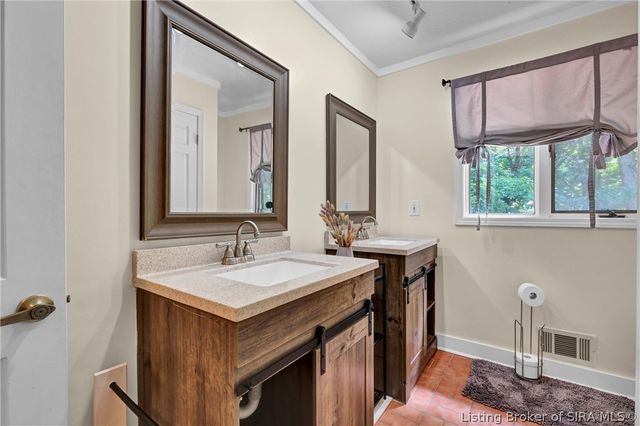 113 Brandywynne Lane, New Albany, IN 47150