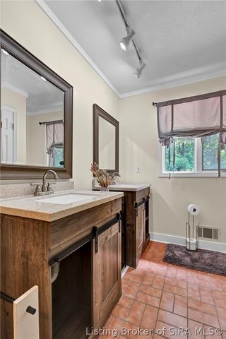 113 Brandywynne Lane, New Albany, IN 47150