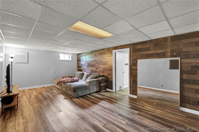 113 Brandywynne Lane, New Albany, IN 47150