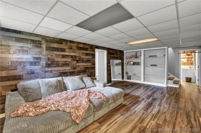 113 Brandywynne Lane, New Albany, IN 47150