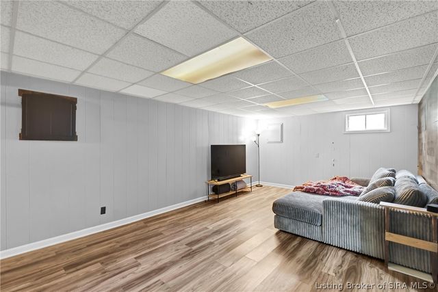 113 Brandywynne Lane, New Albany, IN 47150