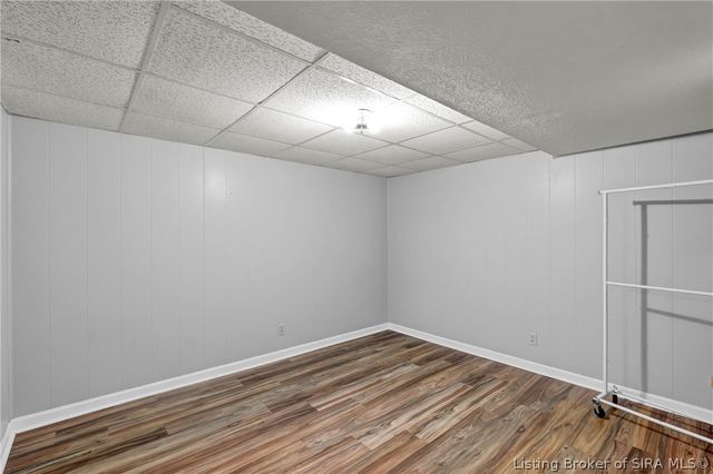 113 Brandywynne Lane, New Albany, IN 47150