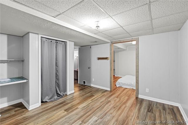 113 Brandywynne Lane, New Albany, IN 47150