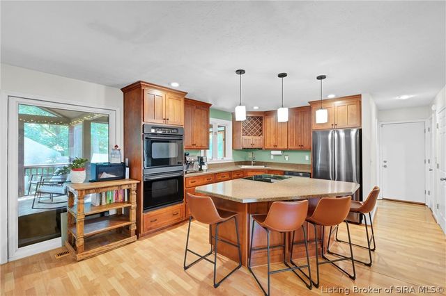 113 Brandywynne Lane, New Albany, IN 47150