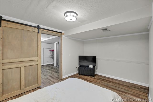 113 Brandywynne Lane, New Albany, IN 47150