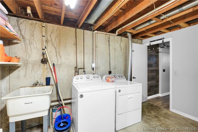 113 Brandywynne Lane, New Albany, IN 47150