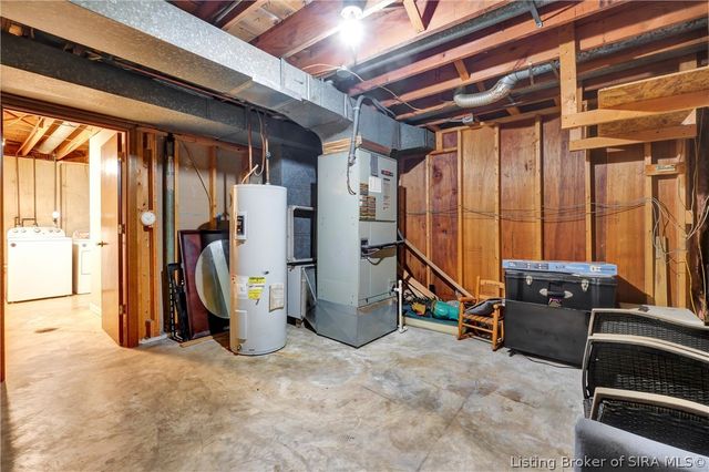 113 Brandywynne Lane, New Albany, IN 47150