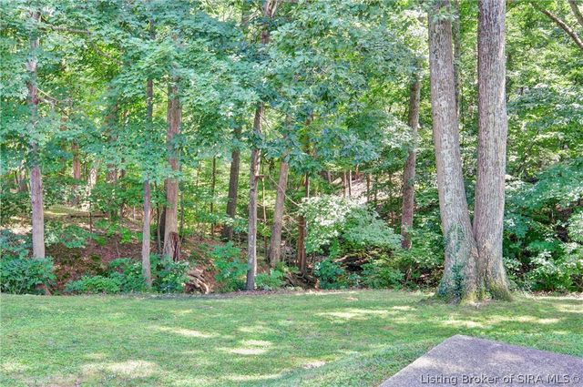 113 Brandywynne Lane, New Albany, IN 47150