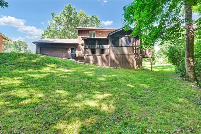 113 Brandywynne Lane, New Albany, IN 47150