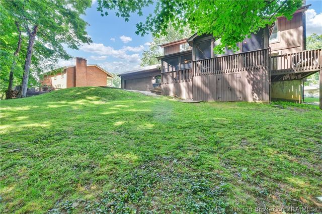 113 Brandywynne Lane, New Albany, IN 47150