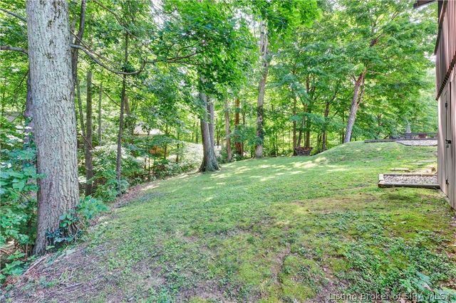 113 Brandywynne Lane, New Albany, IN 47150