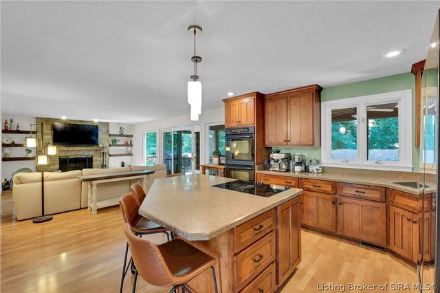 113 Brandywynne Lane, New Albany, IN 47150