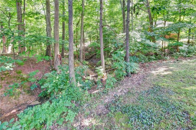 113 Brandywynne Lane, New Albany, IN 47150