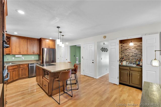 113 Brandywynne Lane, New Albany, IN 47150