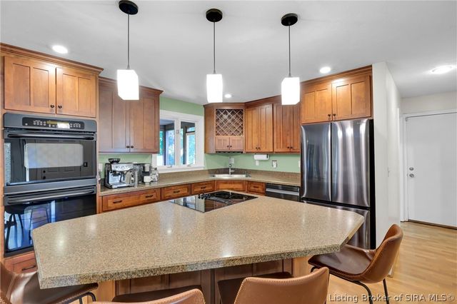 113 Brandywynne Lane, New Albany, IN 47150