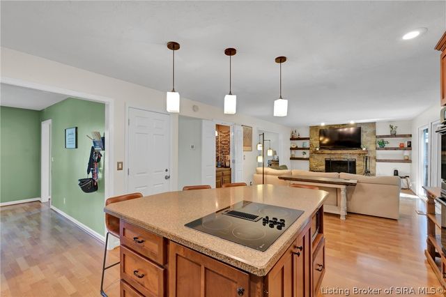 113 Brandywynne Lane, New Albany, IN 47150