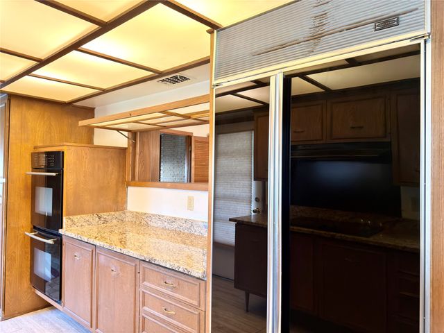 1102 N Edwards Court, Irving, TX 75062