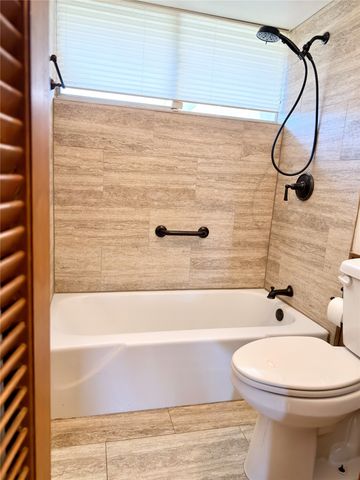 1102 N Edwards Court, Irving, TX 75062