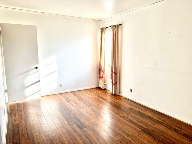 1102 N Edwards Court, Irving, TX 75062