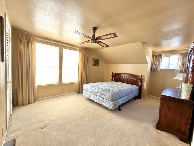 1102 N Edwards Court, Irving, TX 75062