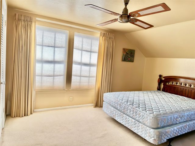 1102 N Edwards Court, Irving, TX 75062