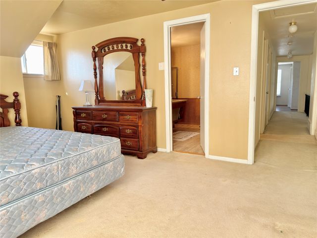 1102 N Edwards Court, Irving, TX 75062