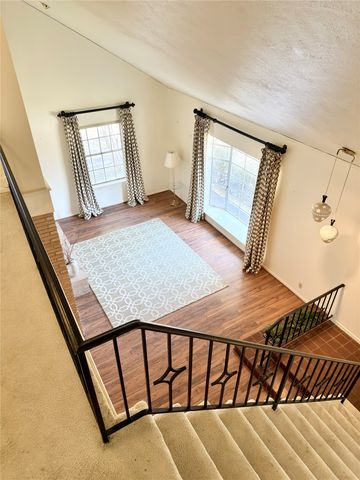 1102 N Edwards Court, Irving, TX 75062