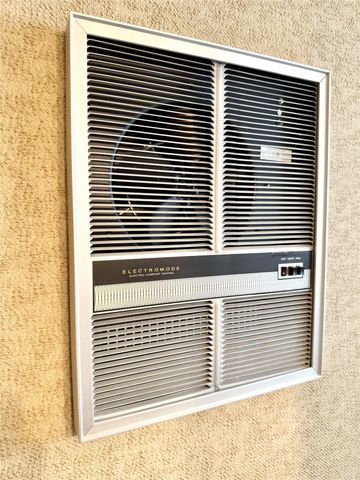 1102 N Edwards Court, Irving, TX 75062