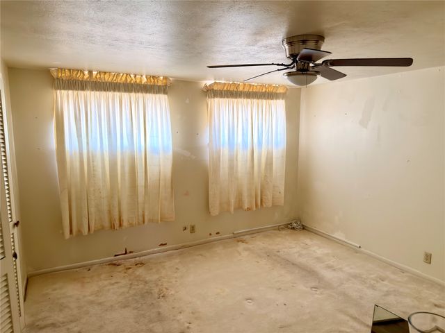 1102 N Edwards Court, Irving, TX 75062