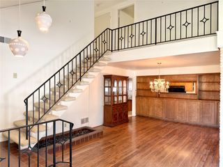 1102 N Edwards Court, Irving, TX 75062