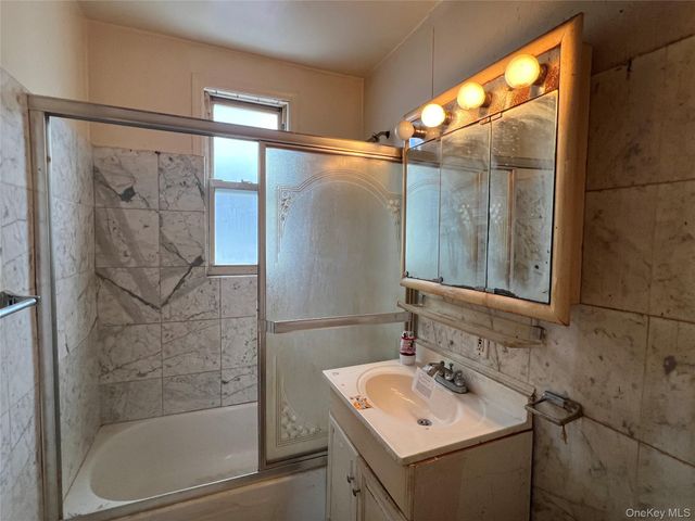 101 Carpenter Avenue 1B, Mount Kisco, NY 10549