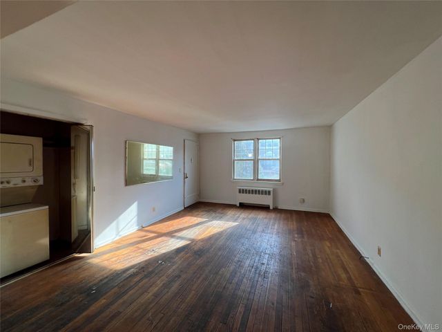 101 Carpenter Avenue 1B, Mount Kisco, NY 10549