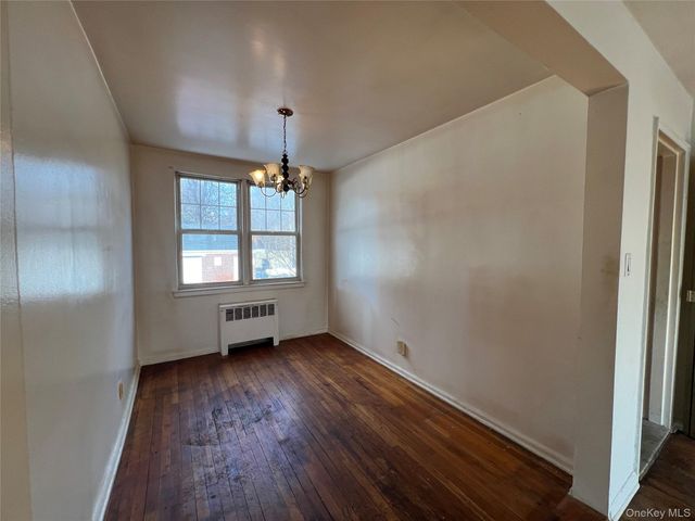 101 Carpenter Avenue 1B, Mount Kisco, NY 10549