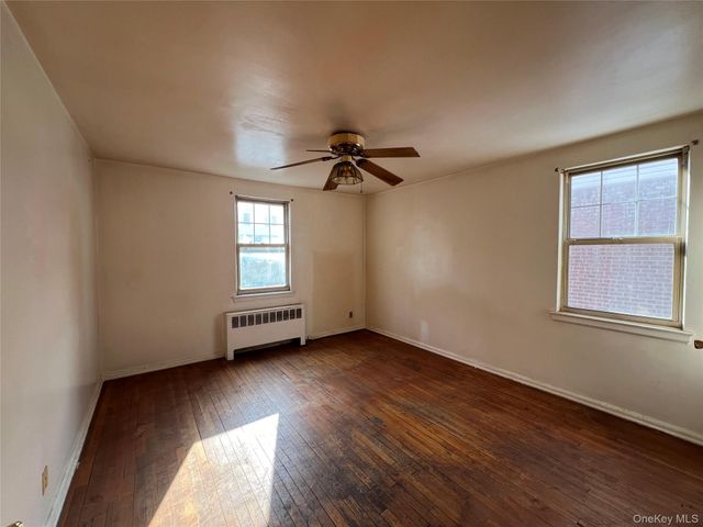 101 Carpenter Avenue 1B, Mount Kisco, NY 10549