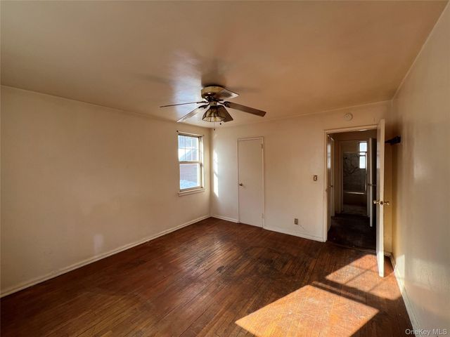 101 Carpenter Avenue 1B, Mount Kisco, NY 10549