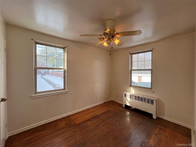 101 Carpenter Avenue 1B, Mount Kisco, NY 10549