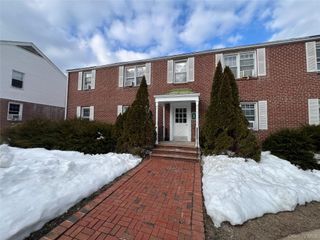 101 Carpenter Avenue 1B, Mount Kisco, NY 10549