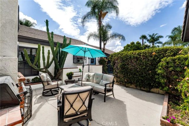 2305 Bonnie Brae Avenue, Claremont, CA 91711