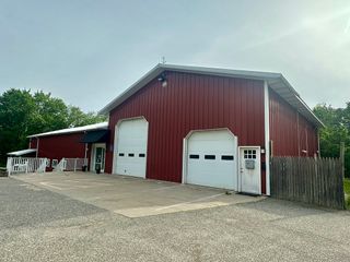185 Miller St, Ludlow, MA 01056