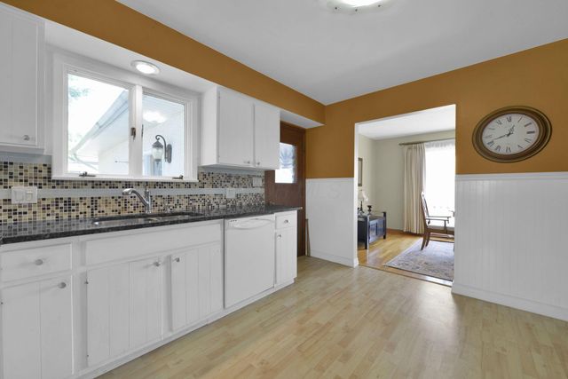 360 State Route 142 NE, West Jefferson, OH 43162