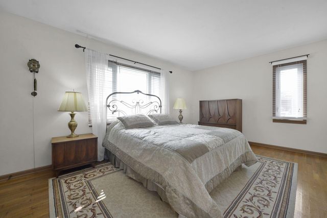 360 State Route 142 NE, West Jefferson, OH 43162