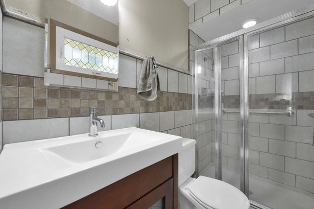 360 State Route 142 NE, West Jefferson, OH 43162