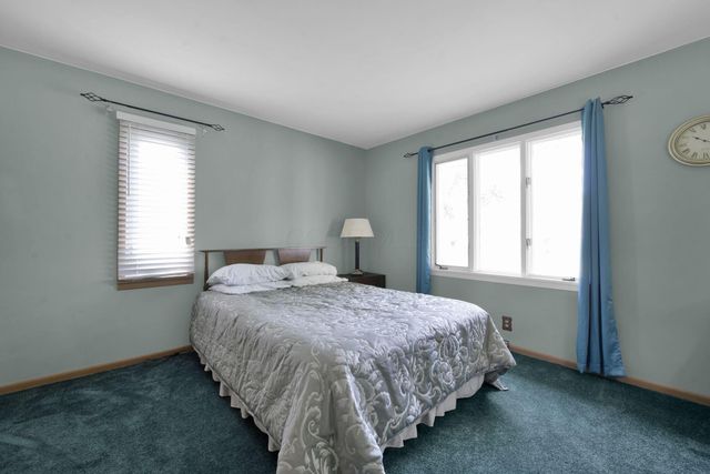 360 State Route 142 NE, West Jefferson, OH 43162