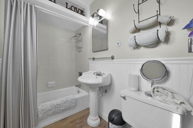 360 State Route 142 NE, West Jefferson, OH 43162